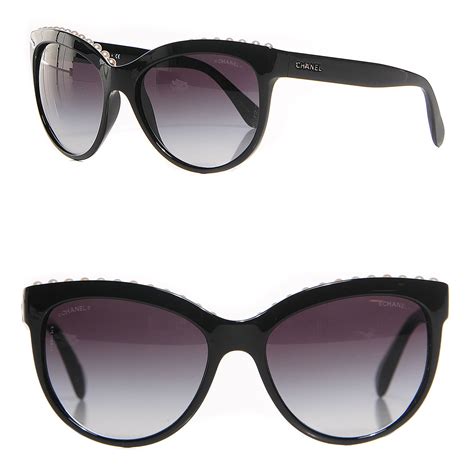 chanel sonnenbrille butterfly|Chanel unisex sunglasses.